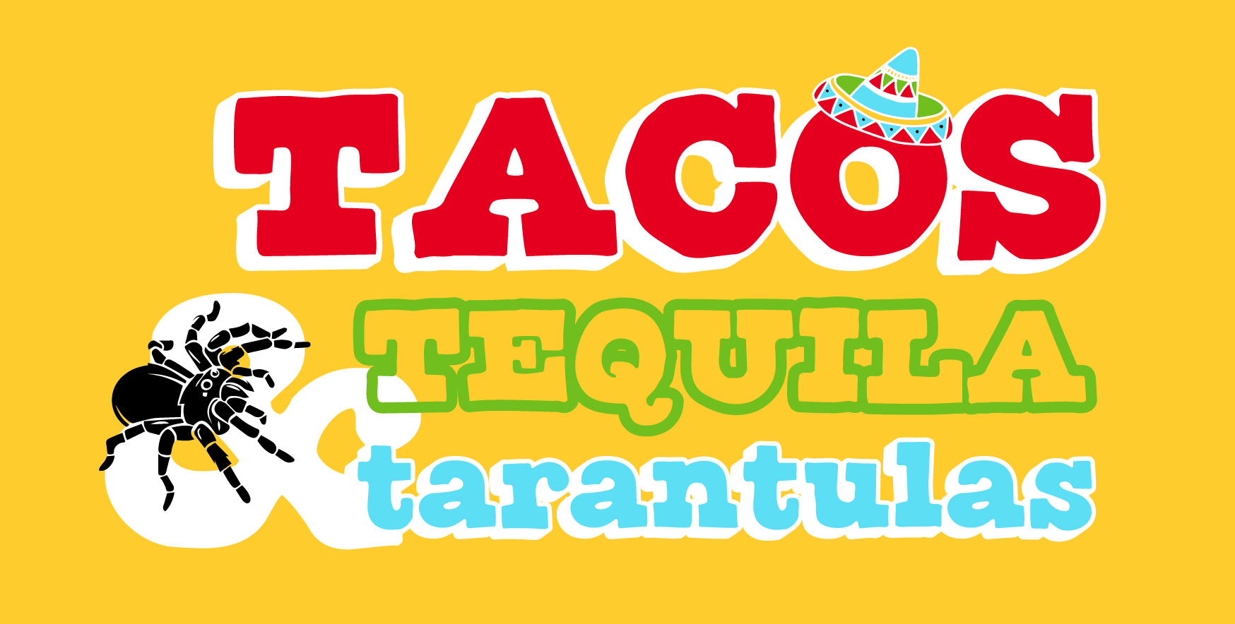 ttt_Logo_FINAL-01 ttt_Logo_FINAL-01
